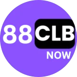 88CLB