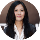 ceo-cindy-phan-huynh