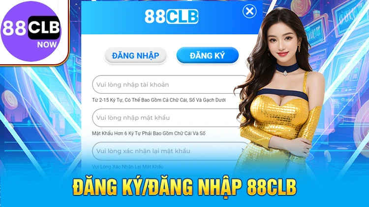 can-trong-tai-khoan-dang-nhap-88clb-bi-khoa