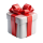 Gift