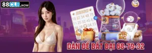 dan-de-bat-bai