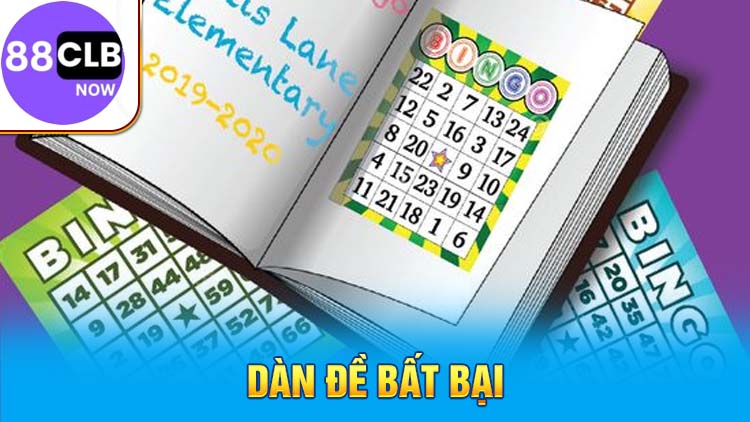 dan-de-bat-bai