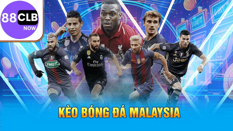 keo-malaysia-la-ty-le-keo-theo-nha-cai-malaysia