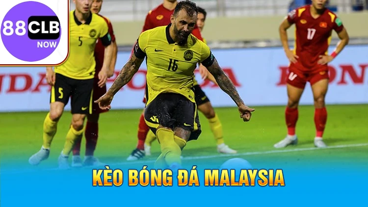 ty-le-cuoc-trong-keo-bong-da-malaysia