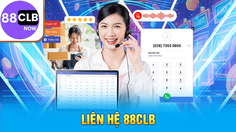 lien-he-88cl-qua-hotline-nhanh-chong