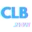 logo 88clb