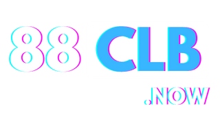 88CLB